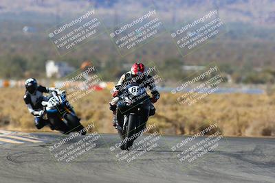 media/Feb-13-2022-SoCal Trackdays (Sun) [[c9210d39ca]]/Turns 16 and 17 Exit (955am)/